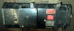 Allen-bradley 8720SM-030S4JAS2 Kw 63.1 6500 Rpm Ac Motor W/ SRM-60 Encoder. Fixed Price $3999.00.
