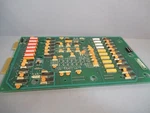 Ramsey Mark Display Board Pcba D000-020616-01 Rev-g / D000-020615-01 Rev-d. Fixed Price $199.99.