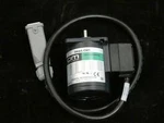Oriental Motor 2IK6A-CWT Single-phase Induction. Fixed Price $86.20.