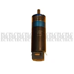 Used Faulhaber 3863A024C Dc Motor. Fixed Price $372.18.