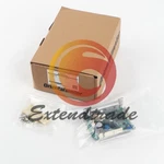 One New Oriental Motor Vexta Drive AXHD50K. Fixed Price $307.40.