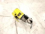 5K49UN8161 Motor 3PH 1725RPM W/ Semtorq Welding Tip Dresser/cutter Top Oriented. Fixed Price $224.99.