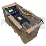 Fanuc A06B-0859-B190 Alpha Ac Spindle Motor W/ Mz Sensor 22KW Nsmp (read). Fixed Price $12500.00.