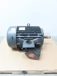 Us Motors A30P2C R115 326U 3PH 30HP 1780RPM 460V-AC. Fixed Price $900.00.