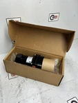 Bodine 32A3BEPM-W4 Gear Motor. Fixed Price $350.00.
