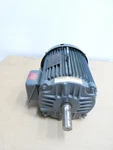 Lincoln Motors MVLAF487.5T61L 213T 3PH 7-1/2HP 1770RPM 230/460V-AC. Fixed Price $648.00.