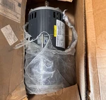 Marathon Motor Hp Model HD60FK651 5K49WN4203AX ZK4 1725 Rpm 208/230-460 V Ph. Fixed Price $1199.00.