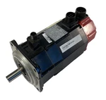 Fanuc A06B-0123-B675-7008 Ac Servo Motor A06B0123B6757008 Overnight Shipping. Fixed Price $597.99.
