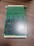 Digital Input Card Part No. 9626464, De 100, Resotec 90115.02, Dr. Boy. Fixed Price $249.99.