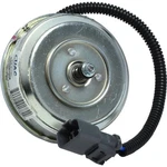 Universal Air Engine Cooling Fan Motor For Integra, Cr-v, Cl+more RM9179C. Fixed Price $68.91.