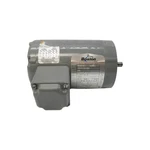 Boston Acut-b 69728 33-1116-423 208-230/460V 1.3-1.2/.6A Nsnp. Fixed Price $576.00.