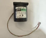 Oriental Motor 2RK6GN-AUL Reversible. Fixed Price $42.68.