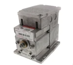 Honeywell M9185D 4008 / Modutrol Motor New!!! Ships From Usa. Fixed Price $900.00.
