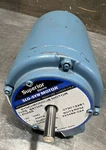 SS700E Superior Electric Slo-syn Synchronous/stepping Motor, 72RPM, 120V, 1.1A. Fixed Price $864.99.