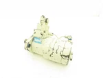 Sumitomo Eaton SBE10AD2L-B Orbit Hydraulic Motor. Fixed Price $149.99.