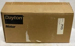 Dayton Jet Pump Motor 5K660C. Fixed Price $225.00.