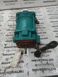 0.65HP Limitorque B270TR469278524 Motor 1700 Rpm. Fixed Price $507.50.