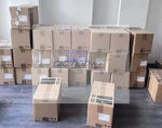 New One Siemens Servo Motor 1FT6044-1AF71-3AG1BY Ups /dhl. Fixed Price $4091.81.