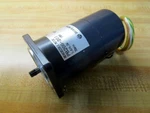 Oriental Motor PB206-201 PB206201. Fixed Price $148.33.