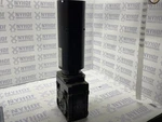 Lenze GKS04-3GHAR-063C32 W/ Wistro Flai BG63-USED. Fixed Price $1750.00.