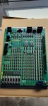 Fanuc Board A16B-2100-0170/02A Tested Good". Fixed Price $1299.00.