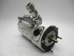 Leeson 1056714051QF (115382.00) Nsnp. Fixed Price $709.00.