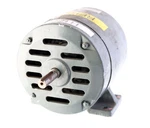 Eko Electric Works: TIR-810H TIR810H 10KG/CM 400/440V 3PHASE Torque Motor. Fixed Price $599.00.