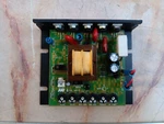 Leeson 174311.00 Drive Motor Speed Control - 30 Day Warranty. Fixed Price $108.75.