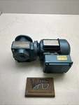 SAF37DT71D6 W/ DFT71D6 Sew-eurodrive Gear Motor. Fixed Price $648.92.