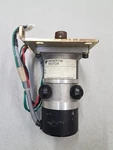 Minertia Motor Series UGRMEM-02SA2XE. Fixed Price $780.00.