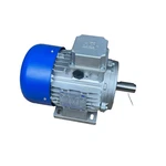 Mt Motori Elettrici TN90S/4 B3 Electric. Fixed Price $385.00.