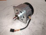 Defective Siemens Portescap 03020626-02 P852.488.C.29 Motor As-is For Repair. Fixed Price $83.57.