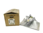 Baldor ECP3582T 208-230/460V 3.4/1.7A Nsmp. Fixed Price $811.00.
