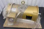 Baldor VEM3615T, Supere Motor, Hp, 230/460 V, 1750 Rpm, Ph, 184TC,60HZ. Fixed Price $800.00.