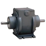 Warner Electric EP-170 Clutch/brake, Torque 1.25 Ft-lb, Vdc. Fixed Price $1378.99.