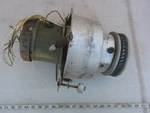 General Electric 5KC37FN54X 42132 Floss Motor, Used. Fixed Price $98.95.
