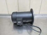 Induction Electric Motor Hp 3450 Rpm 220/440V Ph. Fixed Price $224.99.