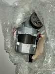 Fowler 3006300705S Actuator Motor Stryker. Fixed Price $299.99.