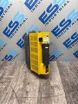 Fanuc Alpha-series Servo Amplifier A06B-6090-H006#R0011. Fixed Price $700.00.