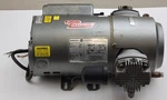 General Electric 5KC47RG1535X 3/4HP Ac Motor Dayton Speedaire 2Z870A. Fixed Price $139.99.