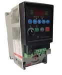 22A-A8P0N104 Allen Bradley Ac Vfd Variable Frequency Drive Repair Service. Fixed Price $373.32.