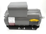 New Baldor ERL1319A 1.5HP Odp Motor 115/230V 1PH 1800RPM 56H Frame. Fixed Price $685.00.