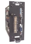 Toshiba Driver RAD12-2009S 200/220V Motor RA12M-300W. Fixed Price $1000.00.