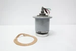 Beck 20-2704-21 Damper Motor. Fixed Price $904.60.