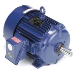 Marathon 254TTFCD6501 Three-phase Severe Duty Motor, 15 Hp, Frame, 460V Ac. Fixed Price $2045.99.