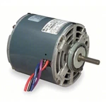 1/8 Hp Shaded Pole 1050 Rpm 02802, 115 Voltage, Frame 42YZ 5KSP29HG7169S. Fixed Price $179.85.