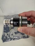 Maxon Motor 656417 Swiss Made,. Fixed Price $80.00.
