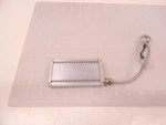 Etel Id 0176M-070-01B-A00 LMD05-030-3QA-A00A Linear Motor T70674. Fixed Price $299.00.