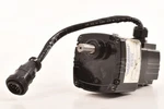 22B2BEBL-D3 Bodine Used Incl. Warranty Shipped Within 1 Business Day. Fixed Price $336.00.