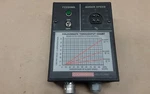 Colourmate Leeson MM23101C-0921 Adjustable Speed Control #10G52. Fixed Price $189.99.